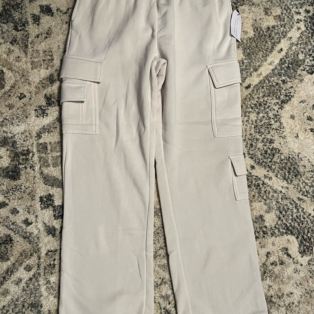 Junior size xl sweatpants